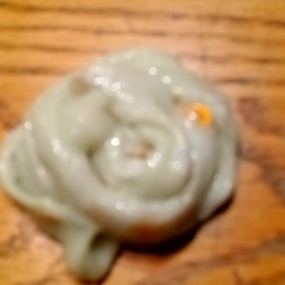 Slime - Picture 1 of 4